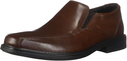 BOSTONIAN Men's Bolton Free Oxford