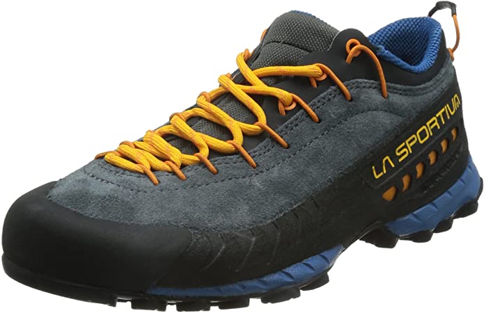 La Sportiva TX4 Trail Walking Shoes - SS20