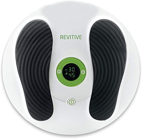 Revitive Pro Health Circulation Booster