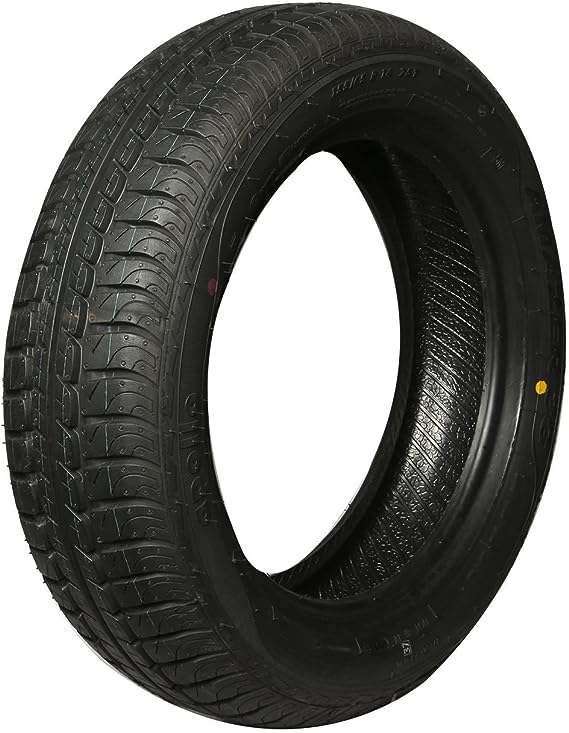 Apollo Amazer 3G 155/65 R14 75T Tubeless Car Tyre
