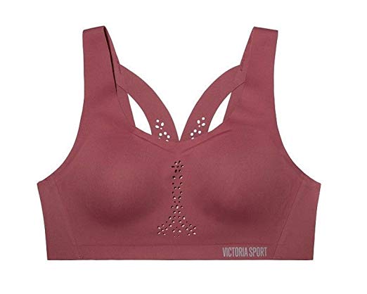 Victoria's Secret VSX Angel Max Sports Bra