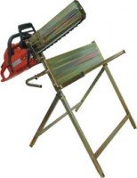 Rocwood Loggers Safety Saw Horse