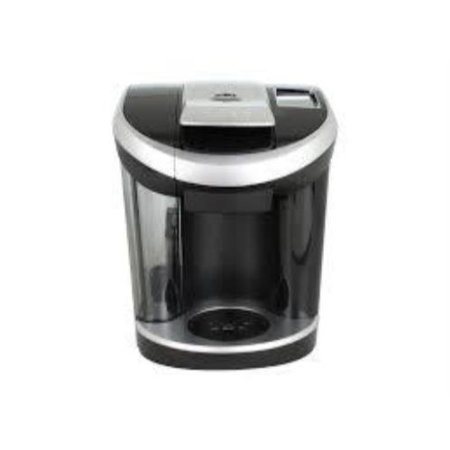 Keurig Vue V700 Coffee system, Brew Stronger, Bigger, Hotter,