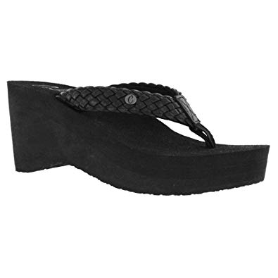 Cobian Women's Zoe Wedge