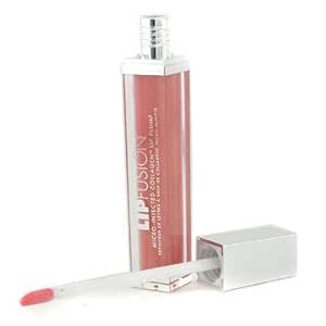 LipFusion Collagen Lip Plump Color Shine - Crave 8.22g/0.29oz