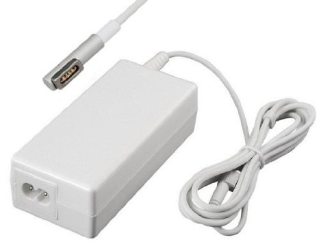 Singo 85W AC Power Supply Chargers & Adapter for Macbook Pro A1151 A1172 A1189 A1211 A1278 A1281 A1286 A1222 A1343