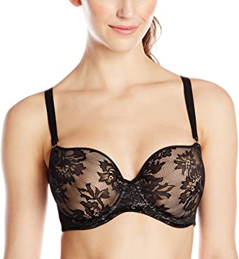 Panache Women's Porcelain Idina T-Shirt Bra