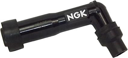 NGK (8072) XD05F Spark Plug Cap