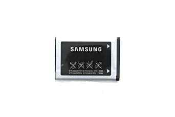 Samsung Original Battery Li-ion AB463446BA 800 mAh 3.7V for Samsung E1360