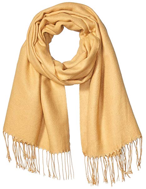 Amazon Essentials Women's  Blanket Scarf