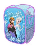 Disney Frozen Sisters Forever Pop Up Hamper