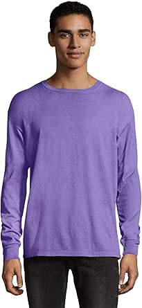 Hanes Unisex-Adult Gdh200