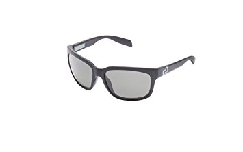 Native Eyewear Roan Polarized Sunglass