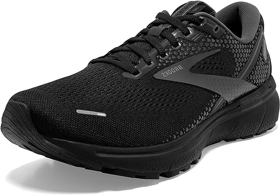 Brooks Men's Ghost 14 Running Shoe