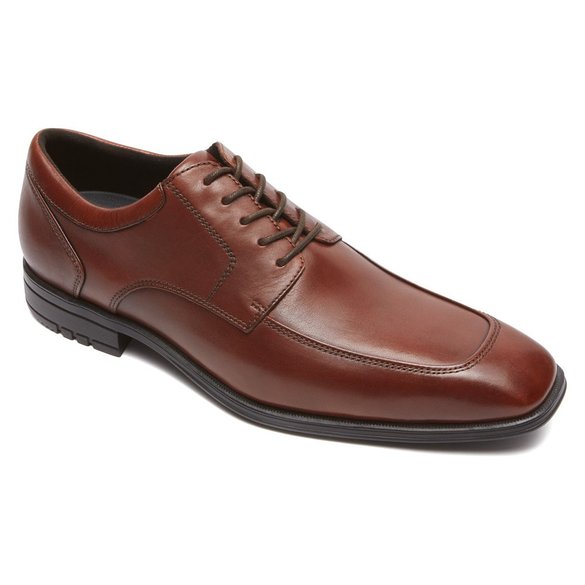 Rockport Men's Fairwood Maccullum Oxford