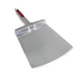 GrillPro 98159 Stainless Pizza Turner