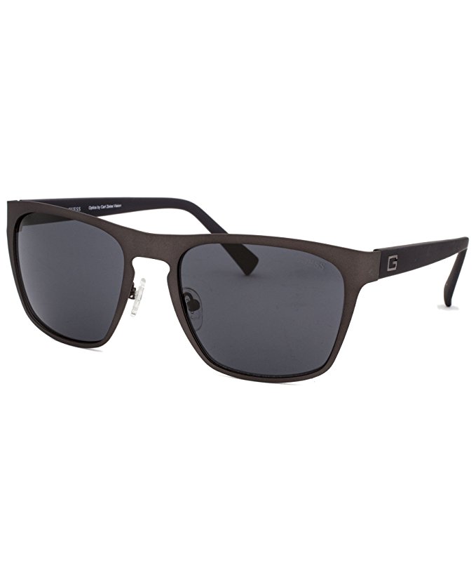 Sunglasses Guess GU 6815 (GU 6815) GU6815 (GU 6815) J42 GUN-3