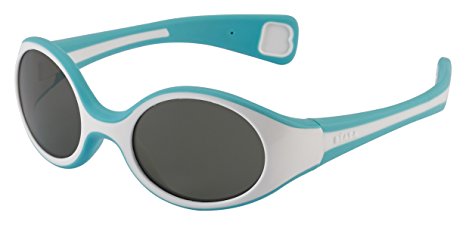 Baby Sunglasses (S) - Blue