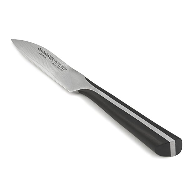 Calphalon Katana Cutlery 3-1/2-Inch VG Paring Knife