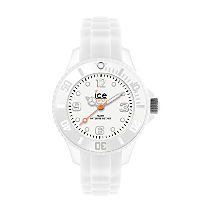 ICE Unisex Bracelet Watch