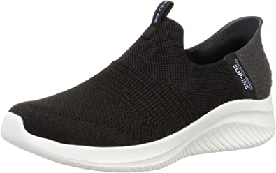 Skechers Women's, Slip-ins: Ultra Flex 3.0 - Smooth Step Sneaker