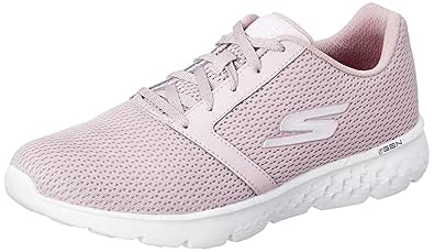 Skechers womens Go Run 400 Running Shoe