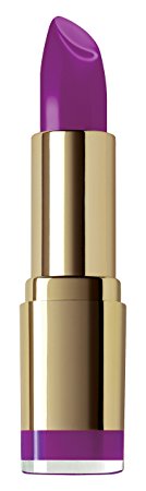 Milani Color Statement Lipstick, Matte Glam, 0.14 Ounce