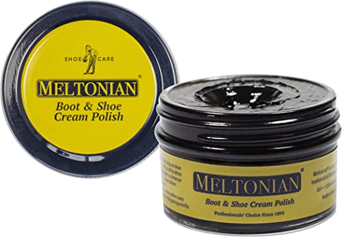 Meltonian Boot Cream