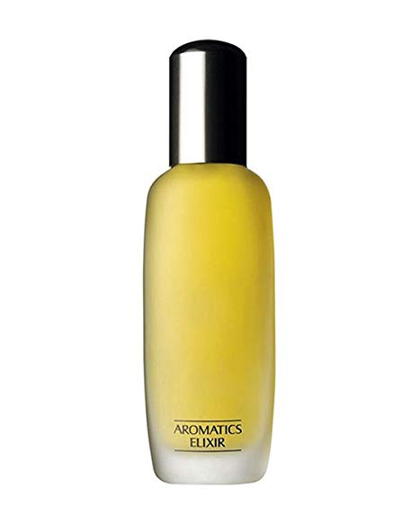 Clinique Aromatics Elixir Eau de Parfum Spray for Women - 45 ml