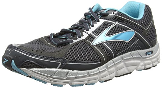 Brooks Women's Addiction 12