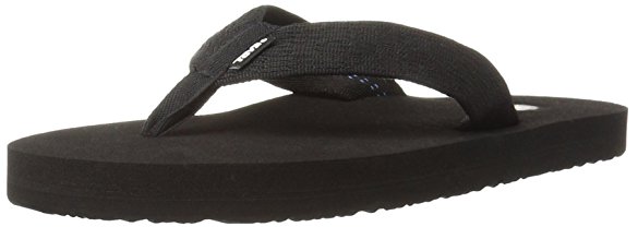 Teva Men's Mush II Flip-Flop