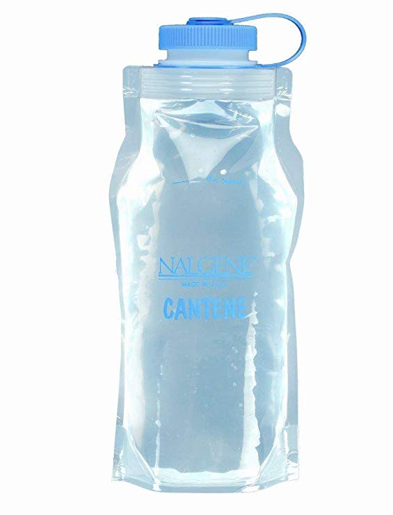 Nalgene Wm Cantene 48 Oz