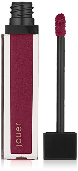 Jouer Long-wear Lip Crème