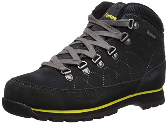 BEARPAW Women's Kalalau Hiking Boot