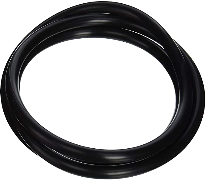 39010200 Tank Clamp O-Ring Replacement Pool and Spa Filter