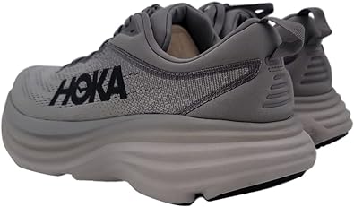 HOKA ONE ONE mens Modern