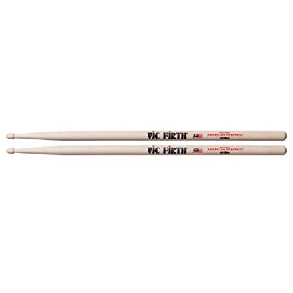 Vic Firth American Heritage 5A Drumsticks