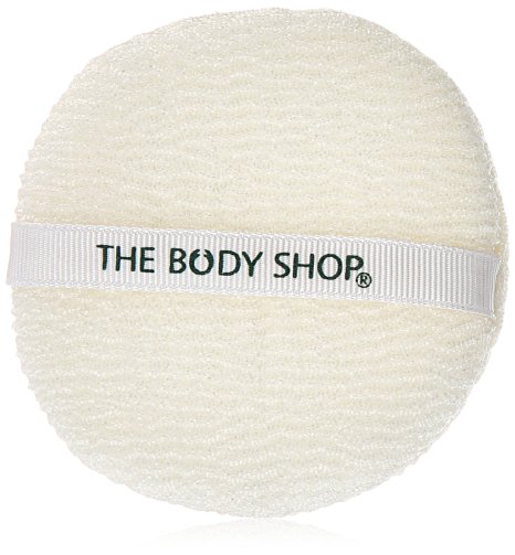 The Body Shop Facial Buffer