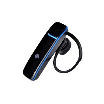 Symaxio Wireless Bluetooth Headphones (For Phone Calls Use Only)