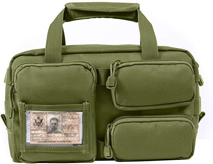 Rothco Tactical Tool Bag