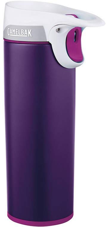 CAMELBAK Forge Vacuum Insulated Travel Mug