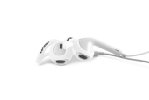 Earhoox for EarPods - Compatible with iPhone 6655S5C - White