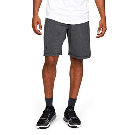 Under Armour Men's UA Raid 10" Shorts