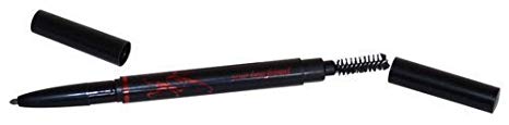 YBF Automatic Eyebrow Pencil - Universal Taupe
