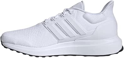 adidas Men's Ubounce DNA Sneaker