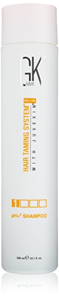Global Keratin Hair pH  Clarifying Shampoo 10.1 oz