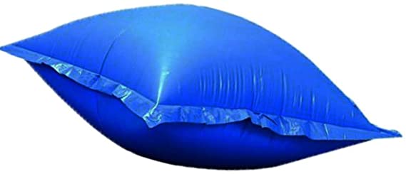 Blue Wave Air Pillow for Above Ground Pool (Limited Edition)