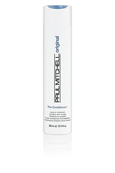 Paul Mitchell The Conditioner 300ml