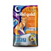 Solid Gold Indigo Moon Grain Free Dry Cat Food, 12lb (Packaging May Vary)