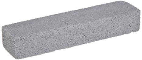Elevate Essentials Pumice Stone Scouring Stick (12 pack)